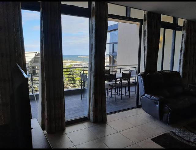 3 BEDROOM APARTMENT FOR SALE IN POINT WATERFRONT